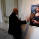 Illustration for article titled New Printing Tech Allows the Blind to Touch Priceless Paintings